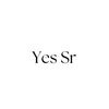 yeserdiaz